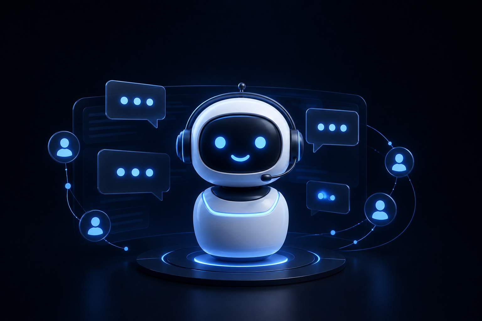 AI Chatbots